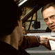 photo du film kill the irishman