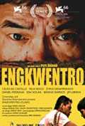 voir la fiche complète du film : Engkwentro