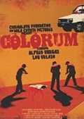 voir la fiche complète du film : Colorum