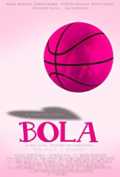 Bola