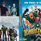 photo du film Zombillénium