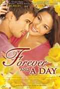 voir la fiche complète du film : Forever and a Day
