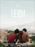 voir la fiche complète du film : Leidi