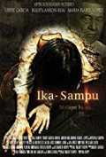 voir la fiche complète du film : Ika-Sampu