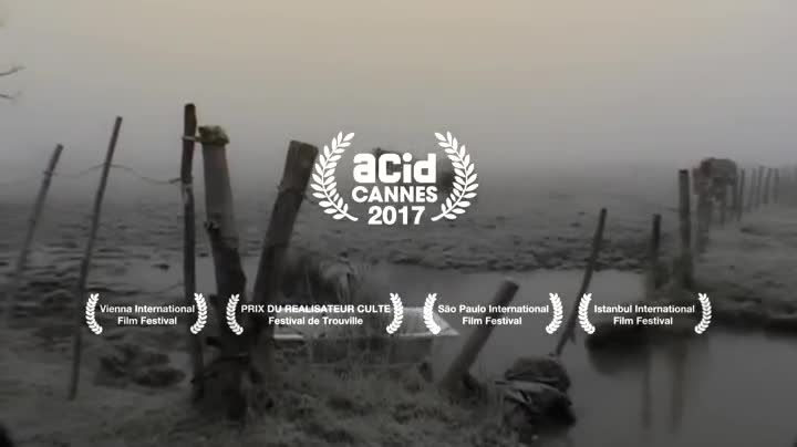 Extrait vidéo du film  Sans adieu