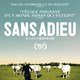 photo du film Sans adieu