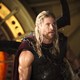 photo du film Thor : Ragnarok