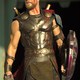 photo du film Thor : Ragnarok