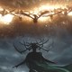 photo du film Thor : Ragnarok