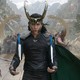 photo du film Thor : Ragnarok