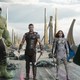 photo du film Thor : Ragnarok