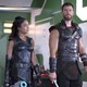 photo du film Thor : Ragnarok