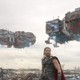 photo du film Thor : Ragnarok