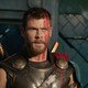 photo du film Thor : Ragnarok