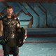 photo du film Thor : Ragnarok