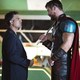 photo du film Thor : Ragnarok