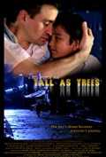Tall as Trees