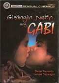 voir la fiche complète du film : Gisingin natin ang gabi