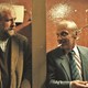 photo du film Leçon de classes