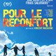 photo du film Pour le réconfort