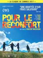 voir la fiche complète du film : Pour le réconfort