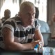 photo du film Logan Lucky