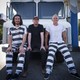 photo du film Logan Lucky