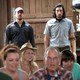 photo du film Logan Lucky