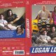 photo du film Logan Lucky