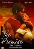 The Promise