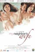 voir la fiche complète du film : My Neighbor s Wife