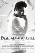 Paglipad ng anghel