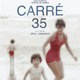photo du film Carré 35