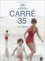 voir la fiche complète du film : Carré 35