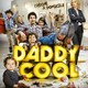 photo du film Daddy Cool