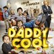 photo du film Daddy Cool