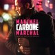 photo du film Carbone
