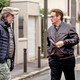 photo du film Carbone