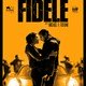 photo du film Le Fidèle