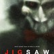 photo du film Jigsaw