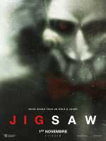 Jigsaw