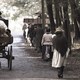 photo du film Le Consul de Bordeaux