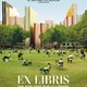 photo du film Ex Libris - The New York Public Library