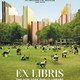 photo du film Ex Libris - The New York Public Library