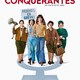 photo du film Les Conquérantes