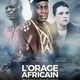 photo du film L'Orage africain