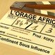 photo du film L'Orage africain