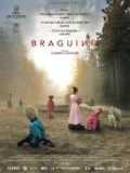 voir la fiche complète du film : Braguino