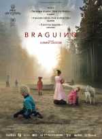 Braguino