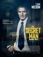 voir la fiche complète du film : The Secret Man - Mark Felt